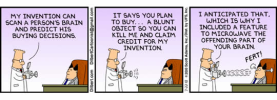 1769186422407.png 1769186422407.png
