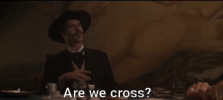 1769189584708.png