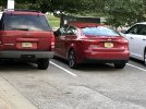 IMG_0733.jpeg