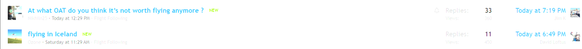 1769219433468.png