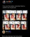 1769268665477.jpeg