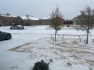 IMG_3165.JPG