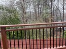 IMG_0032.jpeg