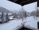 PXL_20260124_165112785.jpg