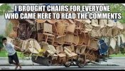 IMG_9032.jpeg