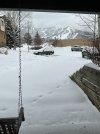 IMG_0088.jpeg
