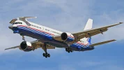 N757A.webp