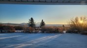 20260125_083530.jpg