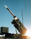 330px-Patriot_missile_launch_b.jpg