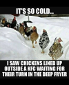 1769431855068.png