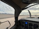 IMG_1642.jpg