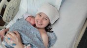 Mommy and Baby.jpeg