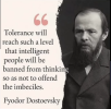 1769580986185.png