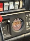 IMG_1441.jpeg IMG_1441.jpeg