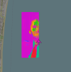 1769703340977.png 1769703340977.png