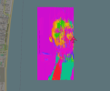 1769714012538.png 1769714012538.png
