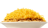 1769732017868.png 1769732017868.png