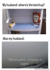 1769748691575.png