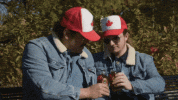 wYHwrRjXz0BQRLF83Nov8GX1SYgXVnO2Dlhy_FrQxG4.gif