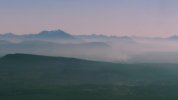 Cascades-Smoke.jpeg