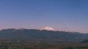 Mount-Baker.jpeg