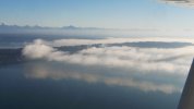 Low-Clouds.jpeg