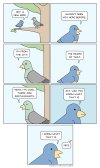 FB_IMG_1769801537630.jpg