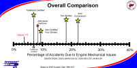 1769880840048.png