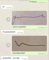 Screenshot 2026-01-31 at 3.22.54 pm.png
