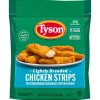 31 chichen Strip.jpeg