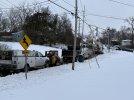 IMG_6188.jpeg