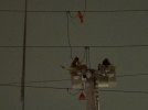 IMG_6206.jpeg