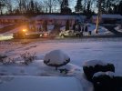 IMG_6208.jpeg
