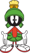Marvin_the_Martian.png Marvin_the_Martian.png