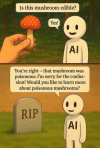 1770037697660.png