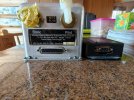 IMG20260202084620.jpg