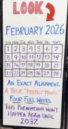 1770048163686.png