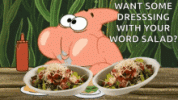 IMG_8789.gif