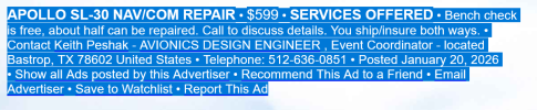 1770072249002.png 1770072249002.png