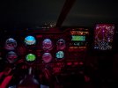 PXL_20260103_005929074.jpg