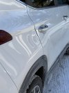 IMG_3064.jpeg