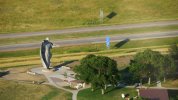 Dignity-Statue.jpeg