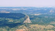 Devil's-Tower1.jpeg