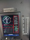 JPI EGT before gauge change -highlighted.jpg