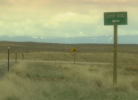 1770171753182.png