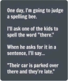 1770234475792.png