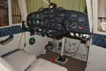 grumman yokes.webp