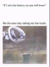 1770256459302.jpeg