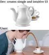 1770310984728.png