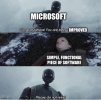 vdeo86xnb6ra1.jpg
